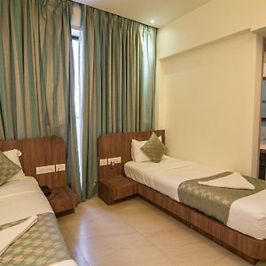 Hotel Royal Park